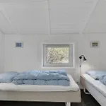 Pet Friendly In Сasa de vacaciones Ringkøbing
