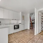 Lovely Home In Ringkobing With Sauna Casa vacanze