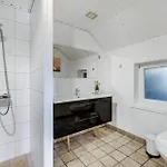 Lovely In With Sauna Tatil Evi Ringkøbing