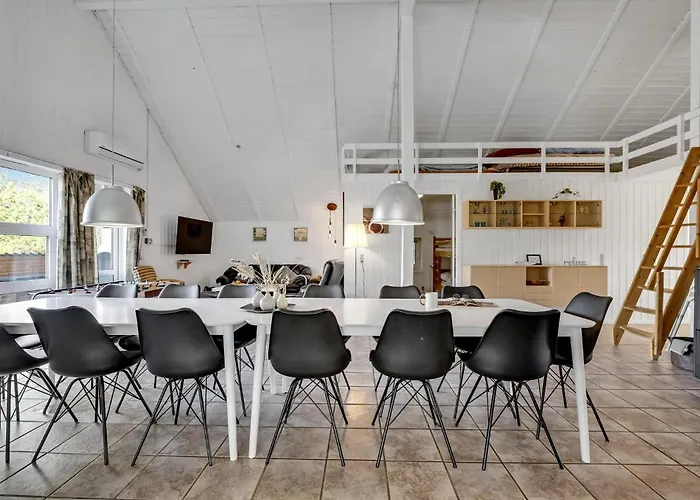 Pet Friendly In 度假居